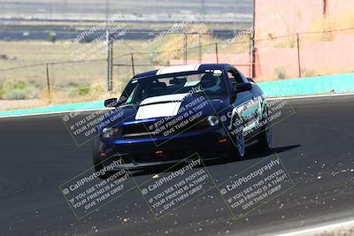 media/Aug-27-2023-Nasa (Sun) [[9c8b9d591b]]/HPDE 3 and 4/Outside Turn 4/